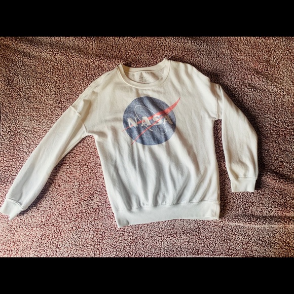 Space Star!! - Picture 1 of 2